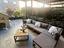 Immagine 26