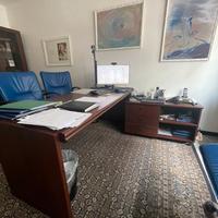 Arredo da ufficio