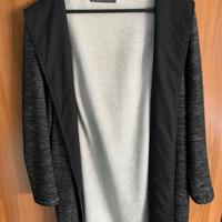 Cardigan ( David Naman)