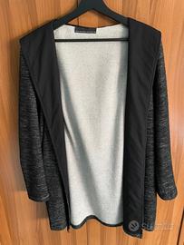 Cardigan ( David Naman)