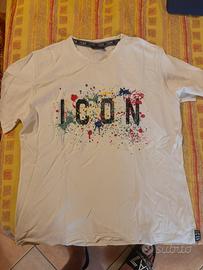 t-shirt, icon