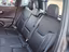 Immagine 23