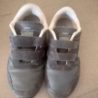 Scarpe New Balance n. 35 , 5