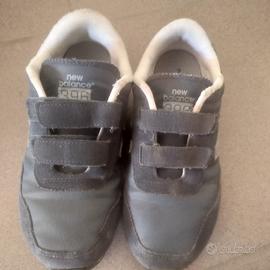 Scarpe New Balance n. 35 , 5