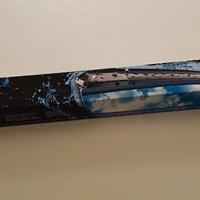 tergicristalli BOSCH A4045