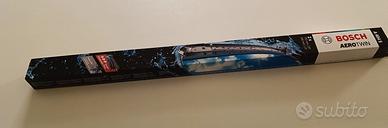 tergicristalli BOSCH A4045