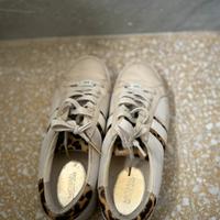 Michael Kors Sneakers