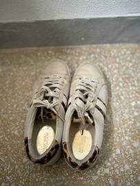 Michael Kors Sneakers
