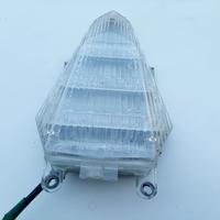 STOP ORIGINALE YAMAHA R6 2006 2007