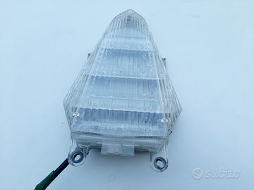 STOP ORIGINALE YAMAHA R6 2006 2007