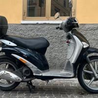 Piaggio Liberty 50 - 2005
