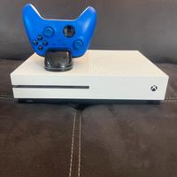 Xbox one S 500 GB