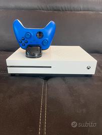 Xbox one S 500 GB