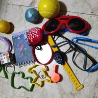 giochi tutti in blocco a 10 euro