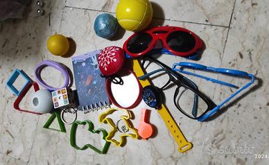 giochi tutti in blocco a 10 euro