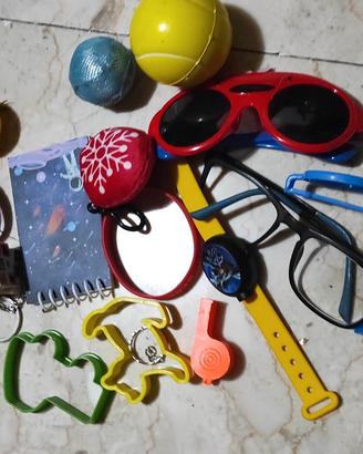 giochi tutti in blocco a 10 euro