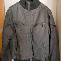 Peuterey Piumino Imbottito XXL Usato