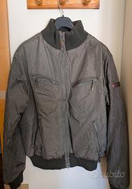 Peuterey Piumino Imbottito XXL Usato