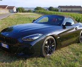 BMW Z5 M40I 2018-Garanzia Casa Madre 04/26