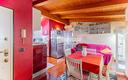 3-locali-mansardato-con-terrazzo