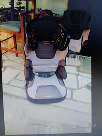 seggiolino per bambini per auto 