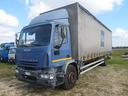 iveco-eurocargo-180e24-centinato