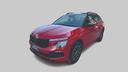 skoda-kamiq-1-0-tsi-115-cv-dsg-monte-carlo