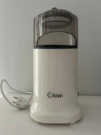 Macchina per i popcorn