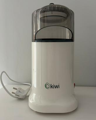 Macchina per i popcorn