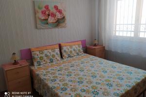 Indipendente Torre san Giovanni 150m sabbia