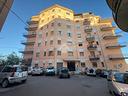 2-locali-a-catanzaro
