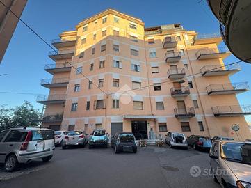 2 LOCALI A CATANZARO