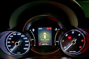 Auto fiat