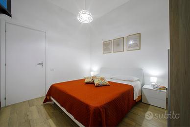 Casa vacanze Marsala