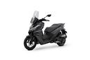 promo-estate-2026-voge-sfida-sr3-300-nuovo-mode