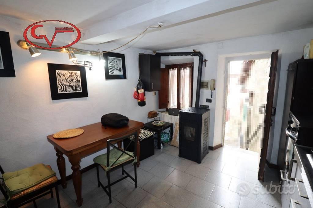 Appartamento – Montevarchi, Poggio Cuccule - Vista 3