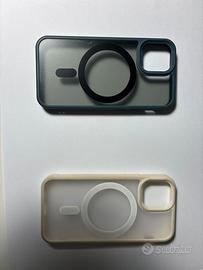 Cover iPhone 12 mini