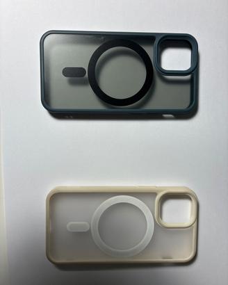 Cover iPhone 12 mini