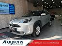 toyota-yaris-cross-1-5-hybrid-5p-e-cvt-active