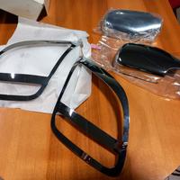 accessori Suzuki Ignis