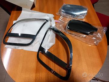 accessori Suzuki Ignis