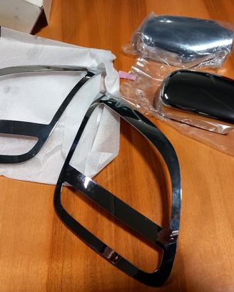 accessori Suzuki Ignis