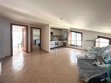 3 LOCALI A RENDE