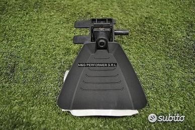 BMW F20 F21 F22 F23 F87 M2 Telecamera KAFAS