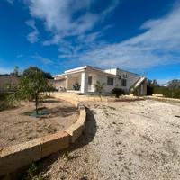 Casa Vacanza Villa Fenice