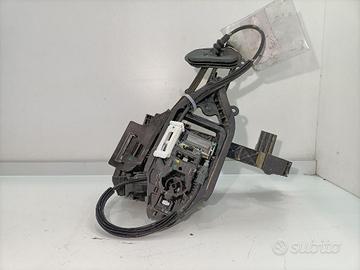 SERRATURA POSTERIORE DESTRA FORD Kuga Serie 245553