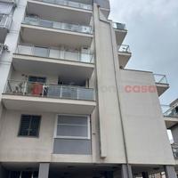 Appartamento Bari [cilea 190VRG] (Fesca)