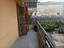 Immagine 12
