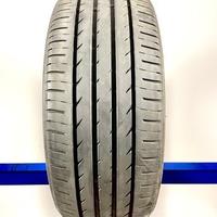Toyo 215/50 R18 92V