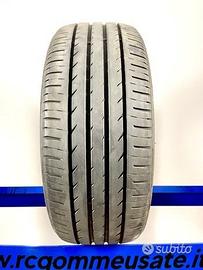 Toyo 215/50 R18 92V